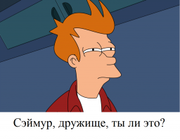 Из вечной мерзлоты Сибири выкопали щенка возрастом 12 000 лет