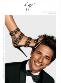 Британские причуды