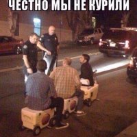 Это что? "Sololift"ы?