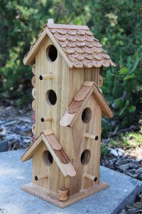 Как строят современные многоквартирные панельные дома