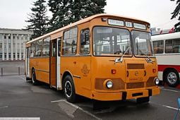 Самый уютный!