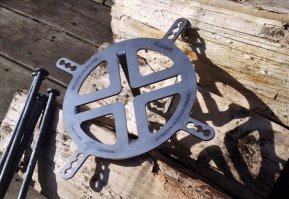 еще такая штука есть для этого