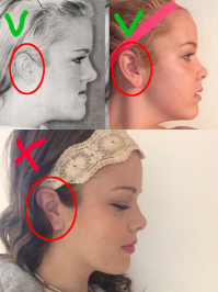 Фотоподборка за 07.09.2015