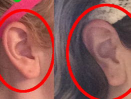 Для всех "особо внимательных"