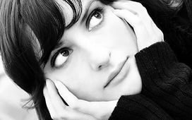 мне тоже можете не верить.. но это мои рисунки карандашом.. еще свежие..