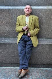 хохлы поколоритней будут.