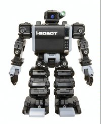 Нет, они Так не умеют, мы же видим.
Примерно такие: