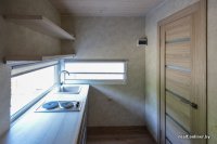 Интересно, почем эти двери в Беларуси?