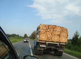 Полигональная  кладка. ))))