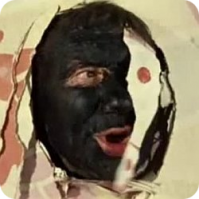 Топ-5: чёрнокожие звёзды кино