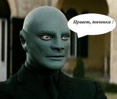 Исторические фото