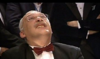 Удивительные свидетельства эволюции жизни на Земле