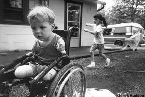 Немножко настоящей демократии любителям цинично поплакать. Давайте, минусите, покажите из под масочки типа сопереживаний свое истинное лицо.