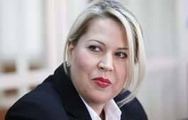 Васильева, начало