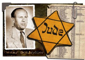 КТО СПАС ОДНУ ЖИЗНЬ-СПАС ВЕСЬ МИР.