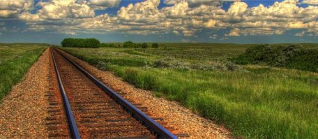 Кто нюхал, тот поймет :)