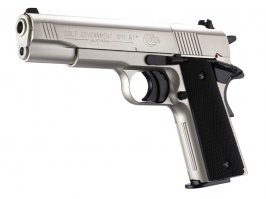 Оружие как произведение искусства