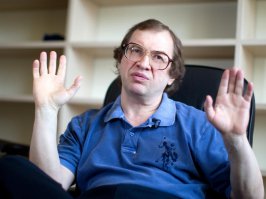 Как производители бутилированной воды обманывают людей