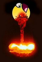 главное не переборщить