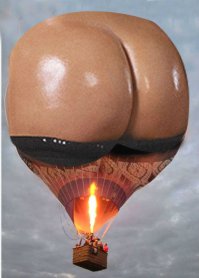 40 вещей и людей, схожесть которых зашкаливает