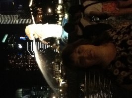 Да еще как знаю,в Сингапуре был не проездом,и не раз.месяц назад вернулся,жил возле farrer park.Чисто и спокойно.