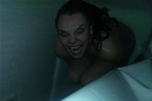 Максим, каменный бизнес и китайские карьеры