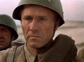 Как доснять фильм до конца, если у тебя умер актёр