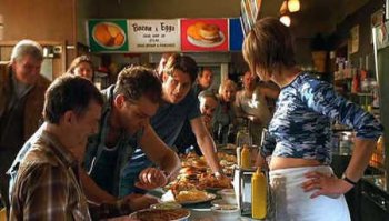 Более по теме