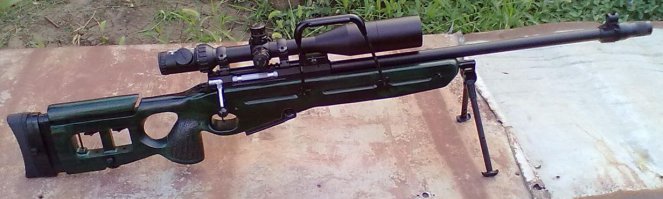 Большинству прост неинтересно. Если есть желание - смотрите: