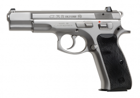 Чизетка тоже гут!