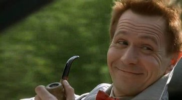 Из фильма "Шоссе 66"