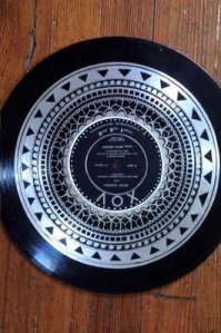 Фотоподборка за 07.09.2015