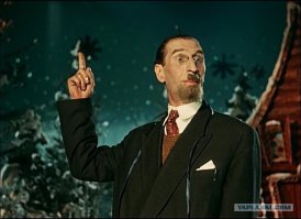 Самые странные вещи из нашей Вселенной