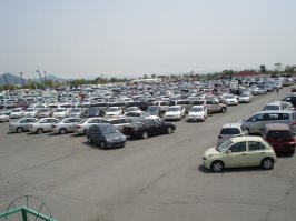 За морем телушка - полушка.
Что Англия? Вы в Находке цены посмотрите...