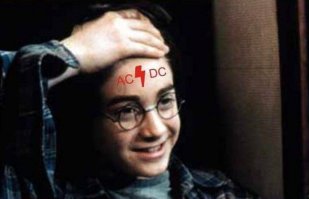 Бесплатное тату вместо шрама