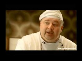 Топ-5: чёрнокожие звёзды кино