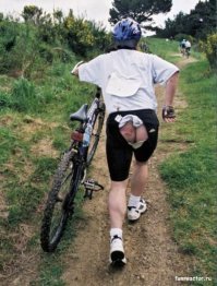 17 людей, которые знают, что такое отчаяние