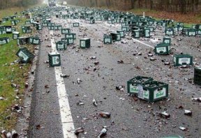 Сука до слёз