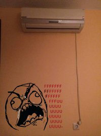 Фотоподборка за 07.09.2015