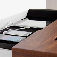 Полочка для вашей электронной книги.