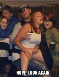 Потребовалось какое-то время, пока понял.