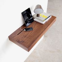 Полочка для вашей электронной книги.