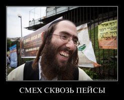 Прически, которые нужно забыть, как страшный сон