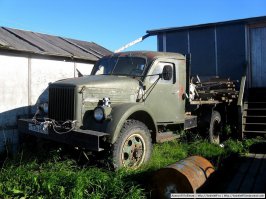 Как там машины годовой Техосмотр проходят ?
На острове Полиция или ГИБДДшники водятся ?