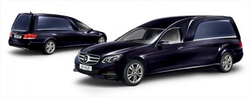 Каждый производитель авто пробует такие кузова... Но они не у всех получаются.