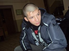 ...но классика не вымрет никогда!