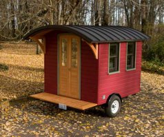 Можно и попроще