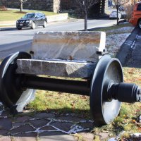 Ну это наверняка в Челябинске..:)