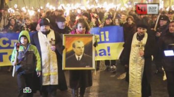 Такие священики