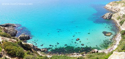 когда уже научимся свое ценить?... Хорошо там, где нас нет.